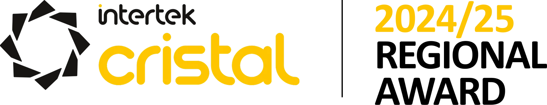 Regional Certificate